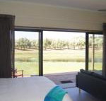 Manzanillo Grove Villa - Accommodation Newcastle