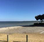 Falcon Bay 4x4 Townhouse - Accommodation Newcastle