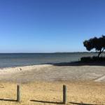 Falcon Bay 4x4 Townhouse - Accommodation Newcastle 0