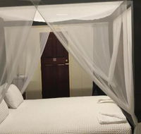 The Prince of Wales - Accommodation Newcastle