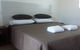 Verandah Motel - thumb 6