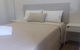 Verandah Motel - thumb 3