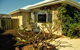 Halls Head Holiday Home - thumb 2