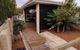 Halls Head Holiday Home - thumb 5