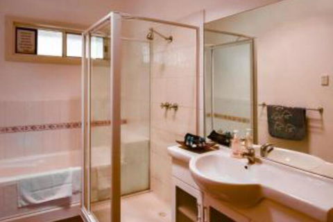 Lake Tyrrell Accommodation - Accommodation Newcastle 5
