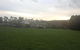 Walnut Cottage - thumb 5