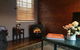 Walnut Cottage - thumb 6
