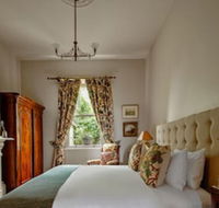 The Corinda Collection - Accommodation Newcastle