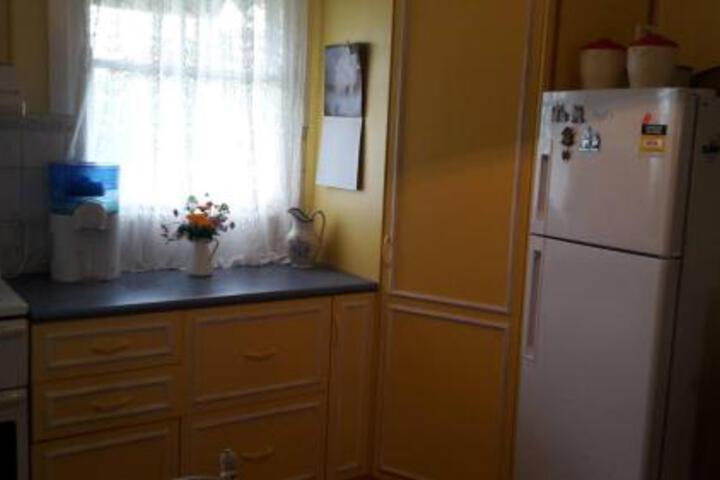 Alvie VIC Accommodation Newcastle