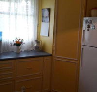 Alvie Cottage - Accommodation Newcastle