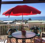 Penguin Seaside Homestay - Accommodation Newcastle