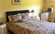 Colonial Inn Guest Rooms - thumb 7