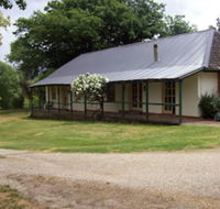 Colonial Inn Guest Rooms - Accommodation Newcastle