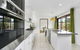 Fairhills - Beautifully Styled - thumb 1