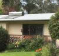 Strathmore Farm B  B - Accommodation Newcastle