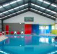 BIG4 Bellarine Holiday Park - Accommodation Newcastle