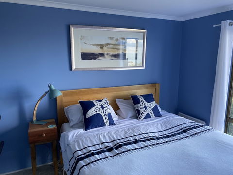 Aperture - Accommodation Newcastle 2