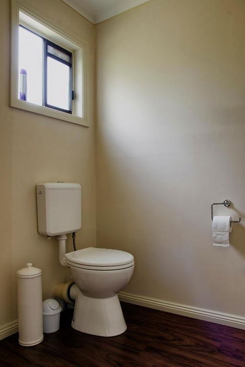 Gellibrand River Gallery Accommodation - Accommodation Newcastle 1