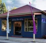 Gellibrand River Gallery Accommodation - Accommodation Newcastle