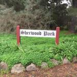 Somerville VIC Accommodation Newcastle