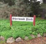 Sherwood Park bed  breakfast - Accommodation Newcastle