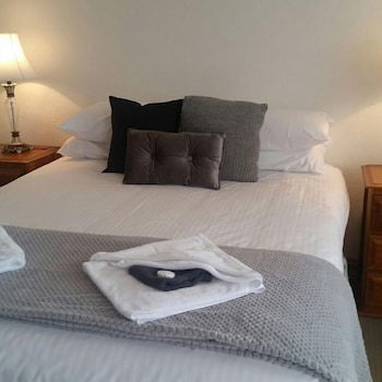 Star Hotel Motel Barnawartha - Accommodation Newcastle 1