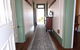 Lavender Vale Cottages - thumb 4