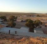 Dinky Dis Dugout - Accommodation Newcastle