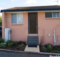 Beachside Rest - Accommodation Newcastle