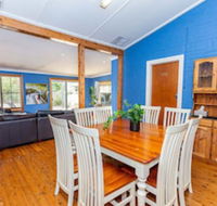 Best Central House  Sleeps 11 - Accommodation Newcastle