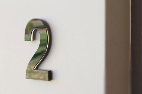 Ironbark Villa 2 - Accommodation Newcastle 2
