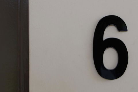 Ironbark Villa 6 - Accommodation Newcastle 6