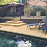 Eden Rest - Accommodation Newcastle 0