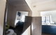 MyHoYoHo City Views Apartments - thumb 5