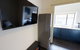 MyHoYoHo City Views Apartments - thumb 1