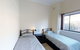 MyHoYoHo City Views Apartments - thumb 2