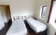 MyHoYoHo City Views Apartments - thumb 6
