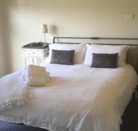 Bennett House Horsham - Accommodation Newcastle
