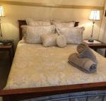 Guest House on Hyde - Accommodation Newcastle