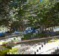 Picnic Bay Apartments Unit 4 - Accommodation Newcastle