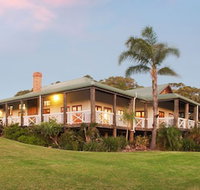 The Farmhouse Yallingup - Accommodation Newcastle