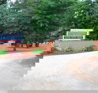 Greenvale Holiday Units - Accommodation Newcastle