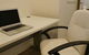 Maison Executive - thumb 5