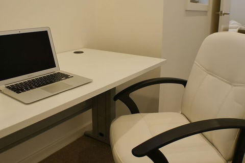 Maison Executive - Accommodation Newcastle 5