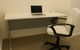 Maison Executive - thumb 6