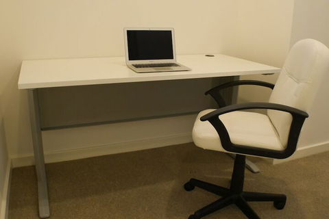 Maison Executive - Accommodation Newcastle 6