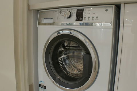 Maison Executive - Accommodation Newcastle 4