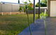 Maison Executive - thumb 3