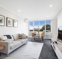 BOUTIQUE STAYS - Ace's Place - Accommodation Newcastle