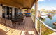 Waterside Canal Dreams - thumb 6